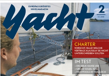 yacht-2018